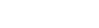海南裝飾工(gōng)程